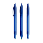 BIC® Wide Body™ bille