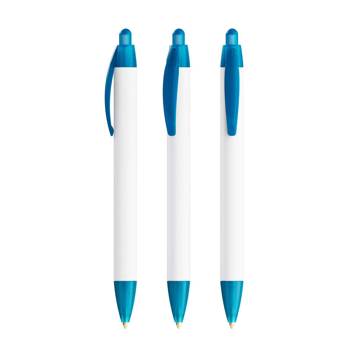 BIC®  Wide Body™ Ecolutions® bille
