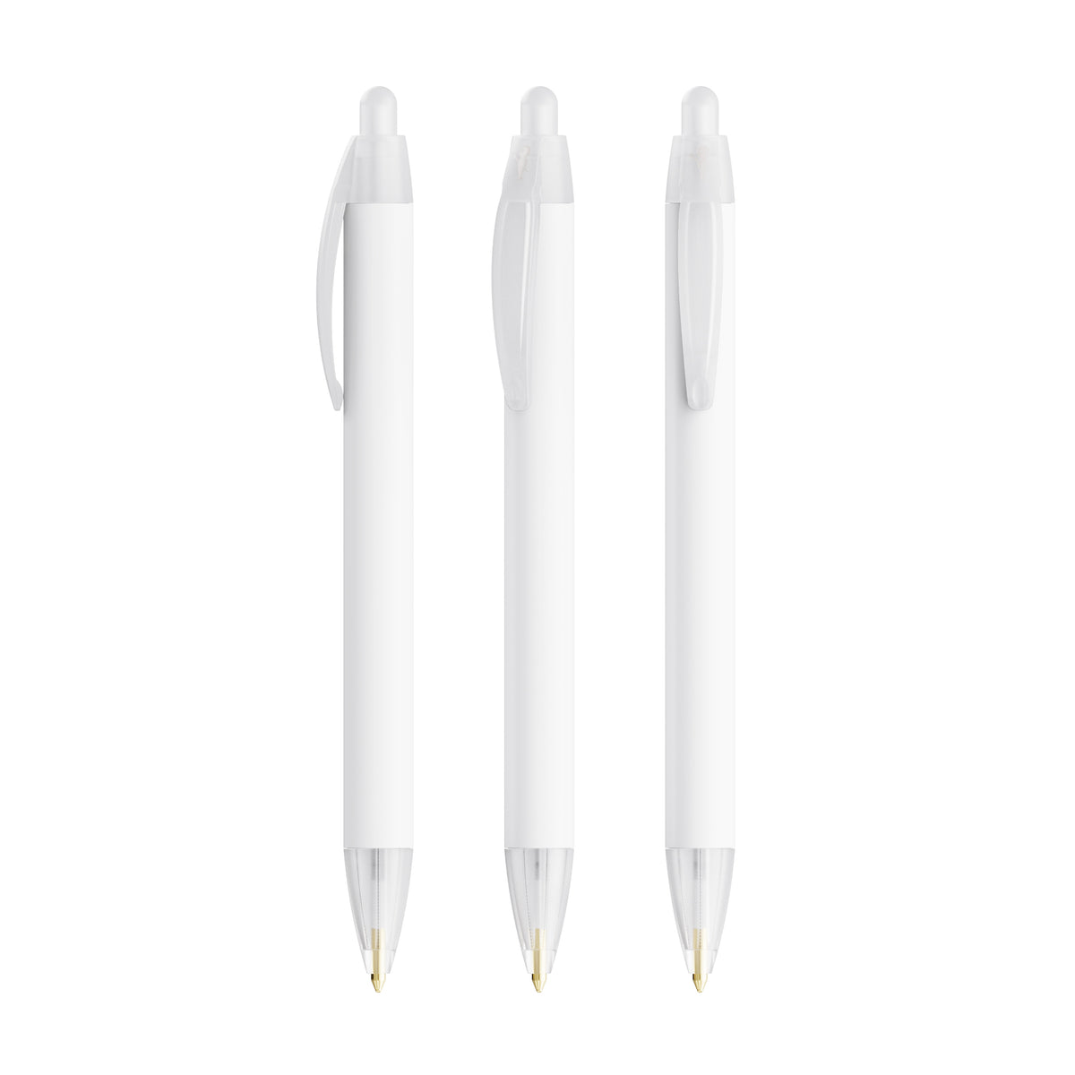 BIC®  Wide Body™ Ecolutions® bille