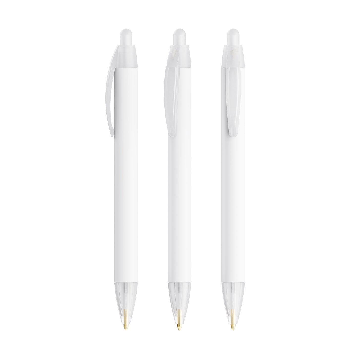BIC®  Wide Body™ Ecolutions® bille