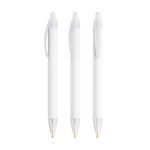 BIC®  Wide Body™ Ecolutions® bille