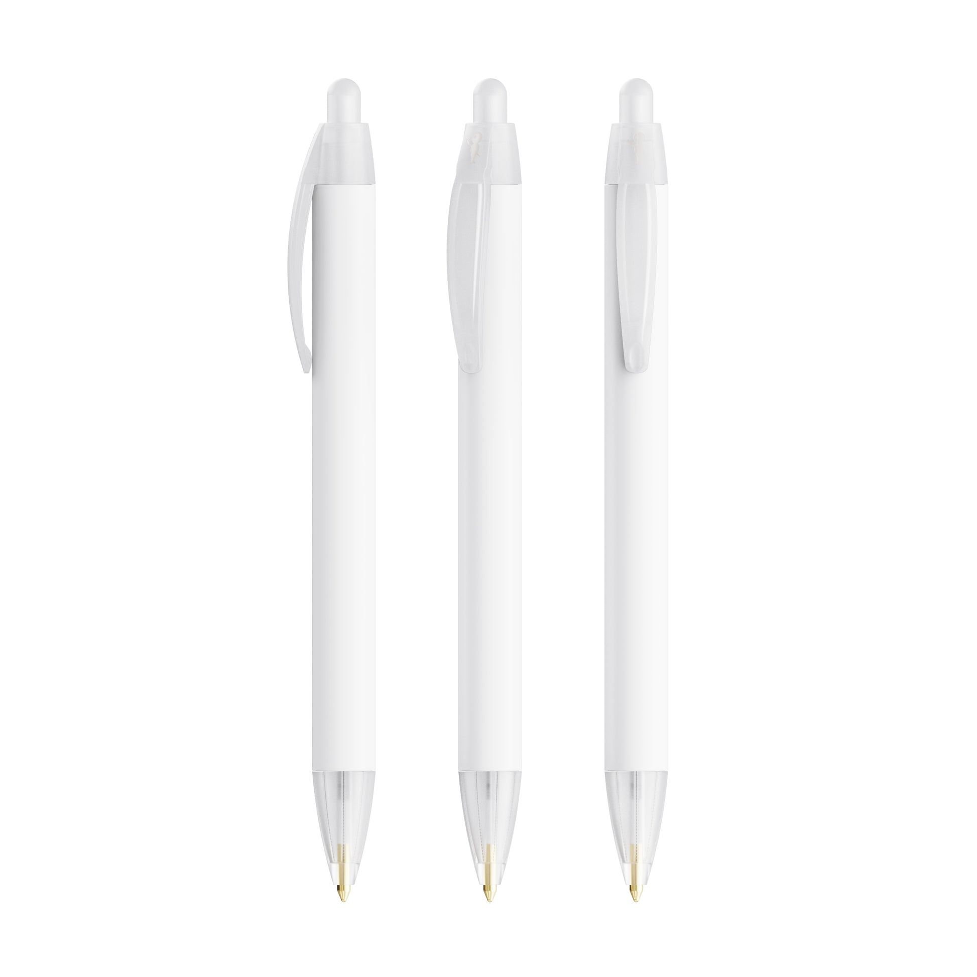 BIC®  Wide Body™ Ecolutions® bille