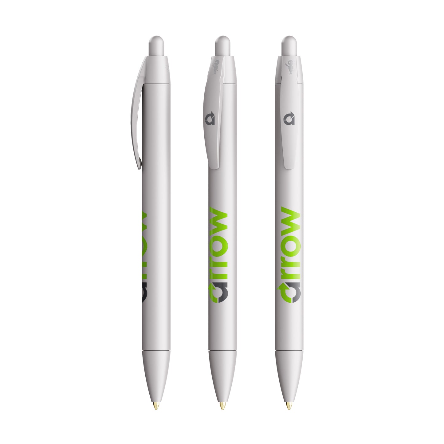 BIC® Wide Body™ bille