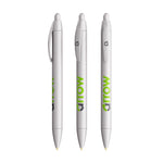 BIC® Wide Body™ bille