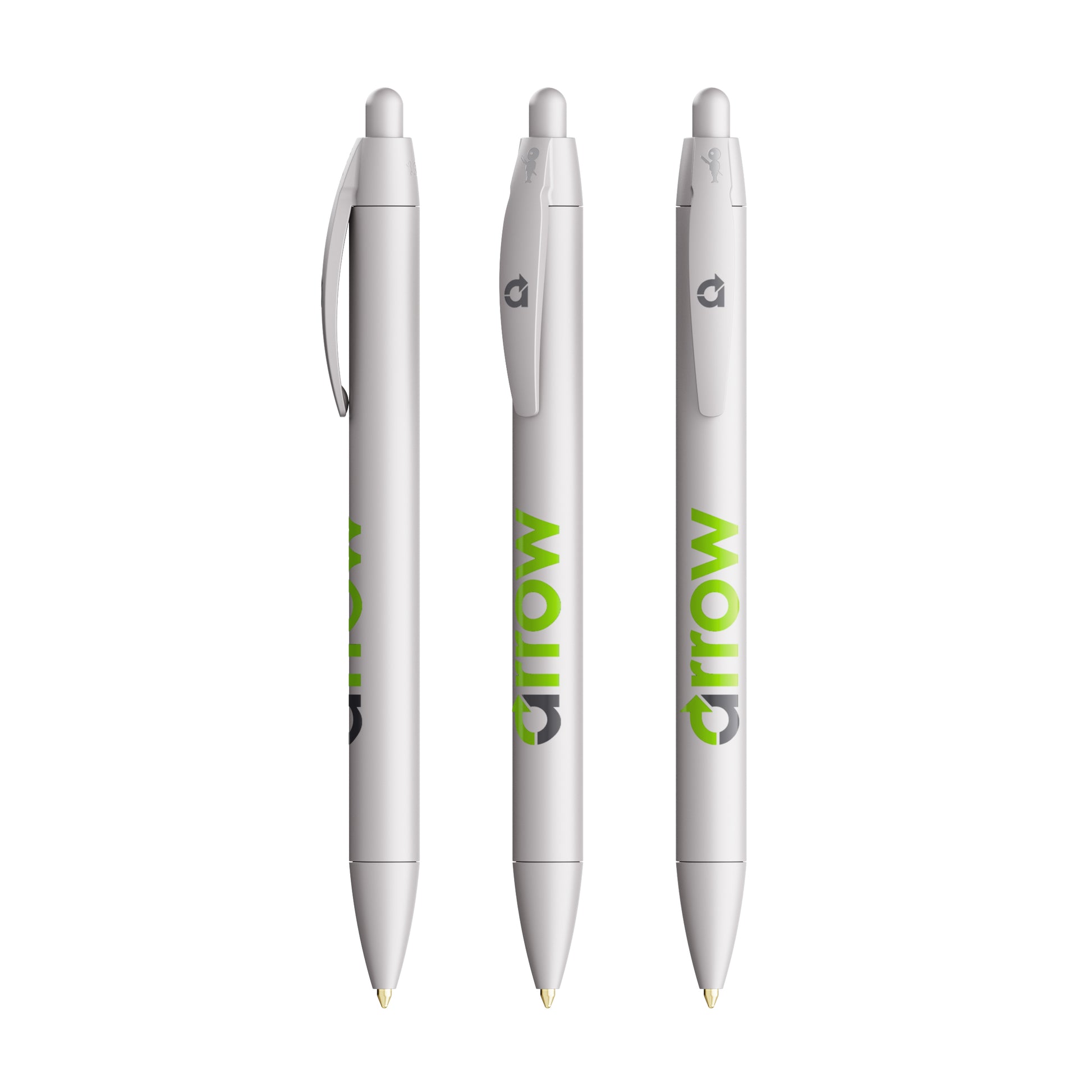 BIC® Wide Body™ bille
