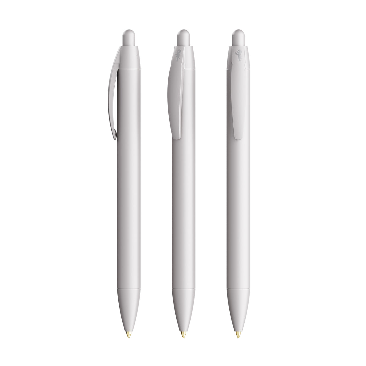BIC® Wide Body™ bille