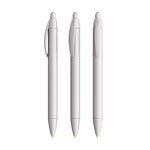 BIC® Wide Body™ bille