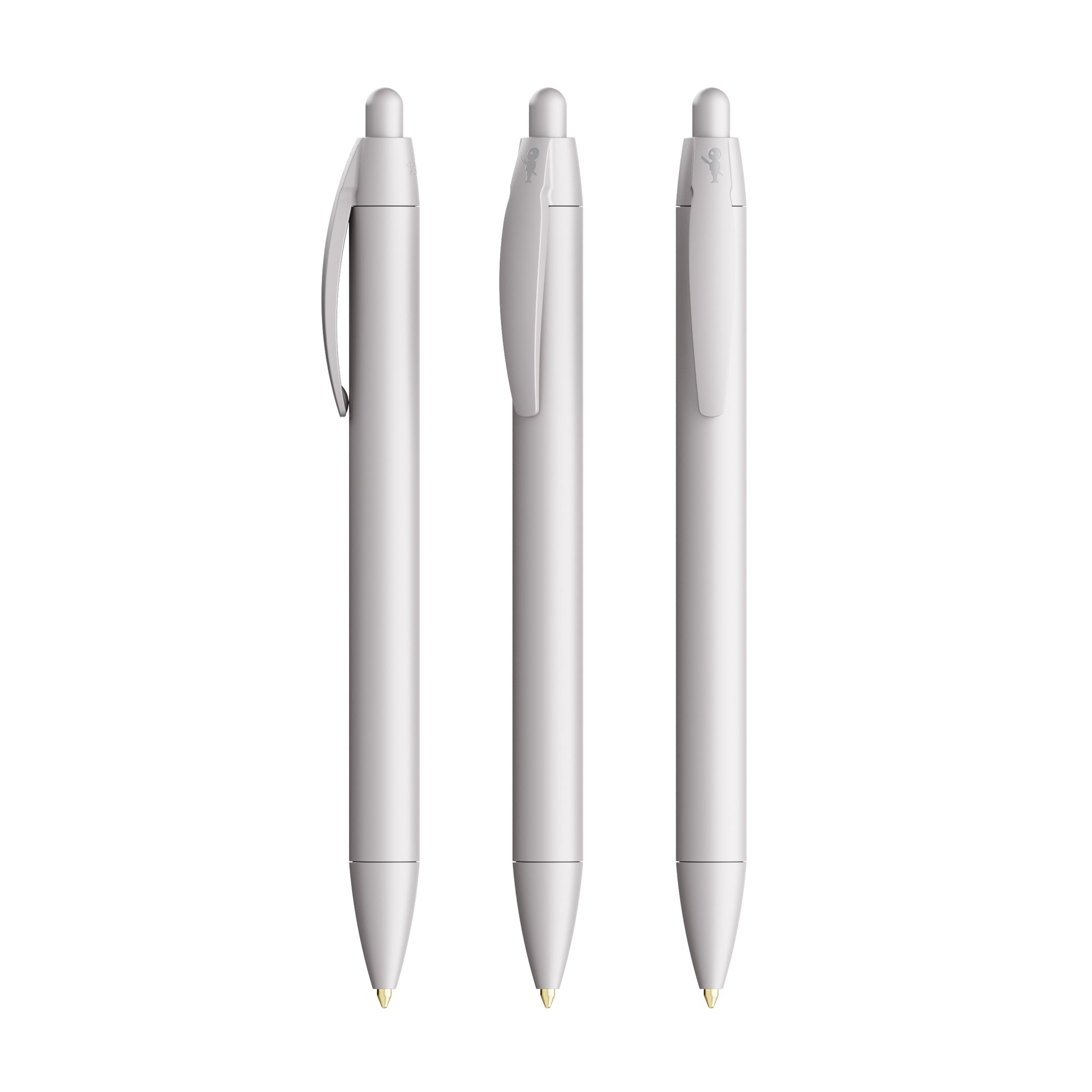 BIC® Wide Body™ bille