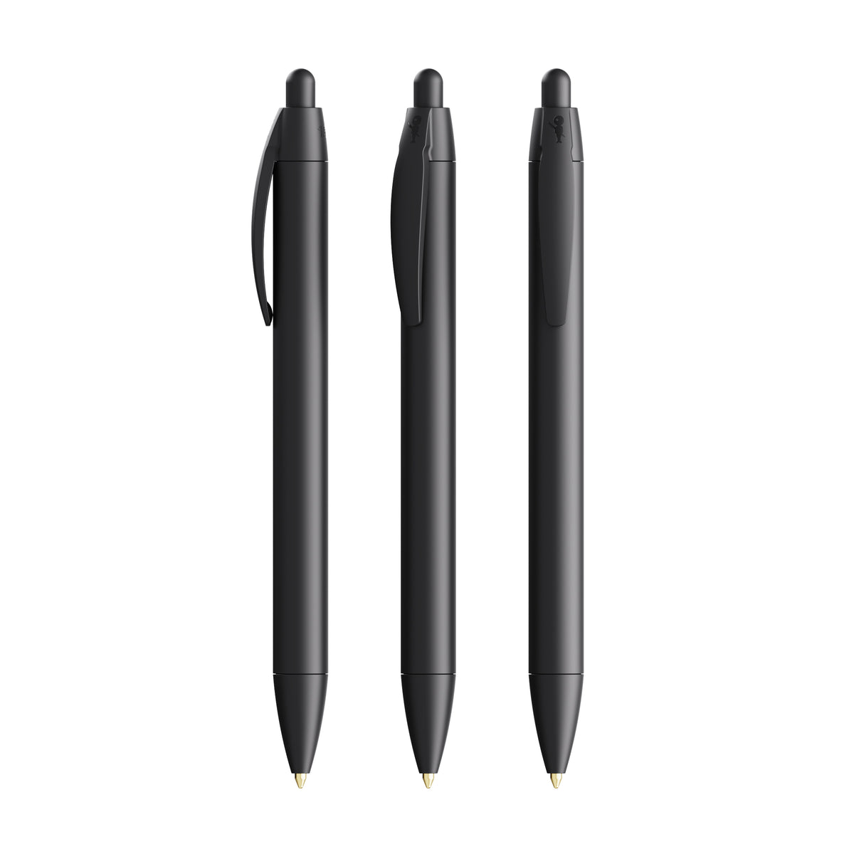 BIC® Wide Body™ bille