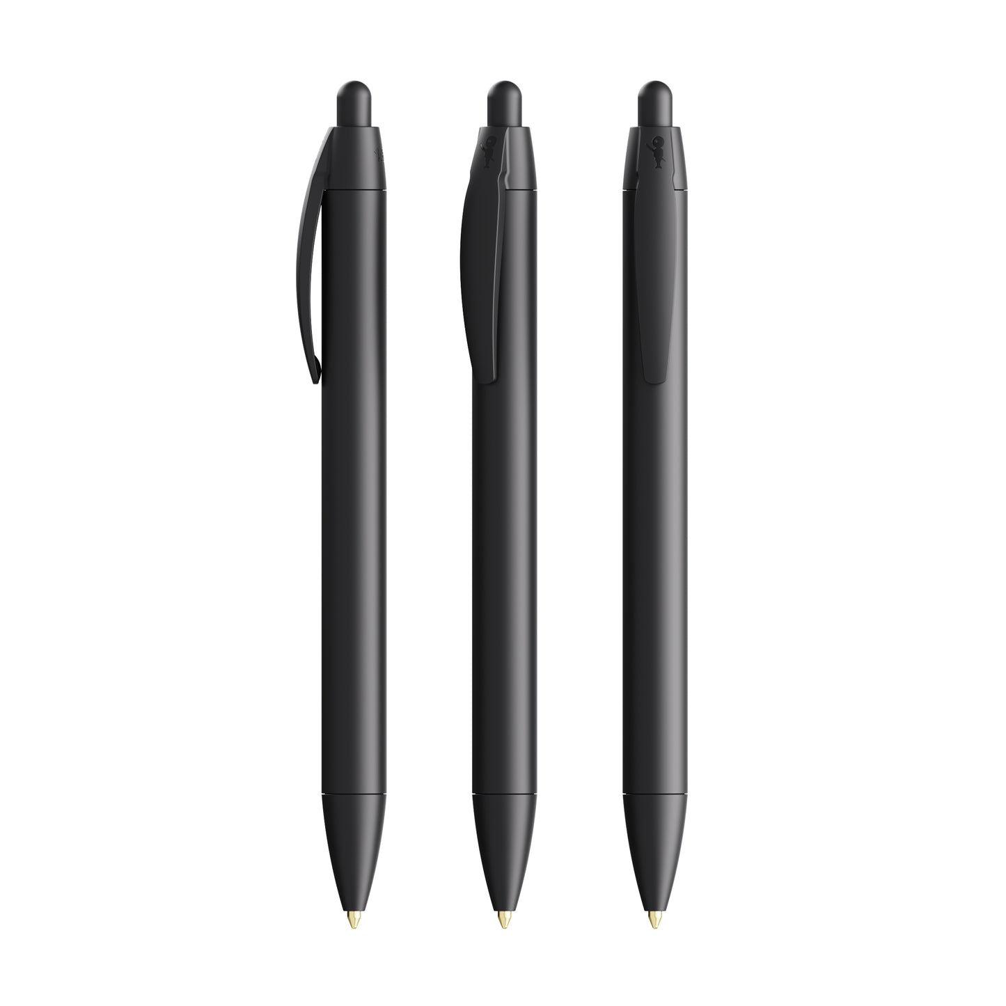 BIC® Wide Body™ bille