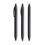 BIC® Wide Body™ bille