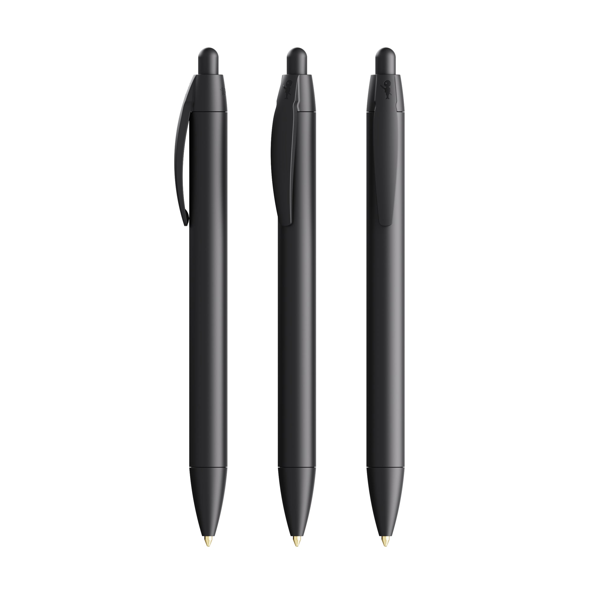 BIC® Wide Body™ bille