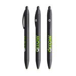 BIC® Wide Body™ bille