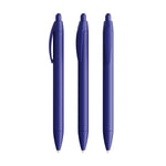 BIC® Wide Body™ bille