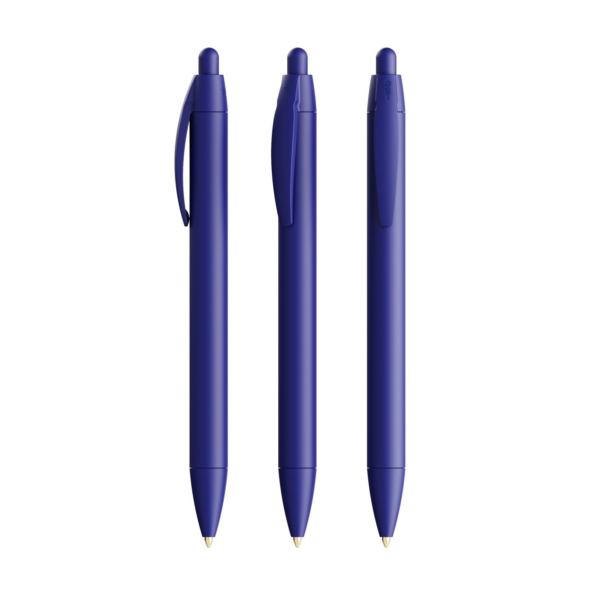BIC® Wide Body™ bille