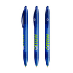 BIC® Wide Body™ bille