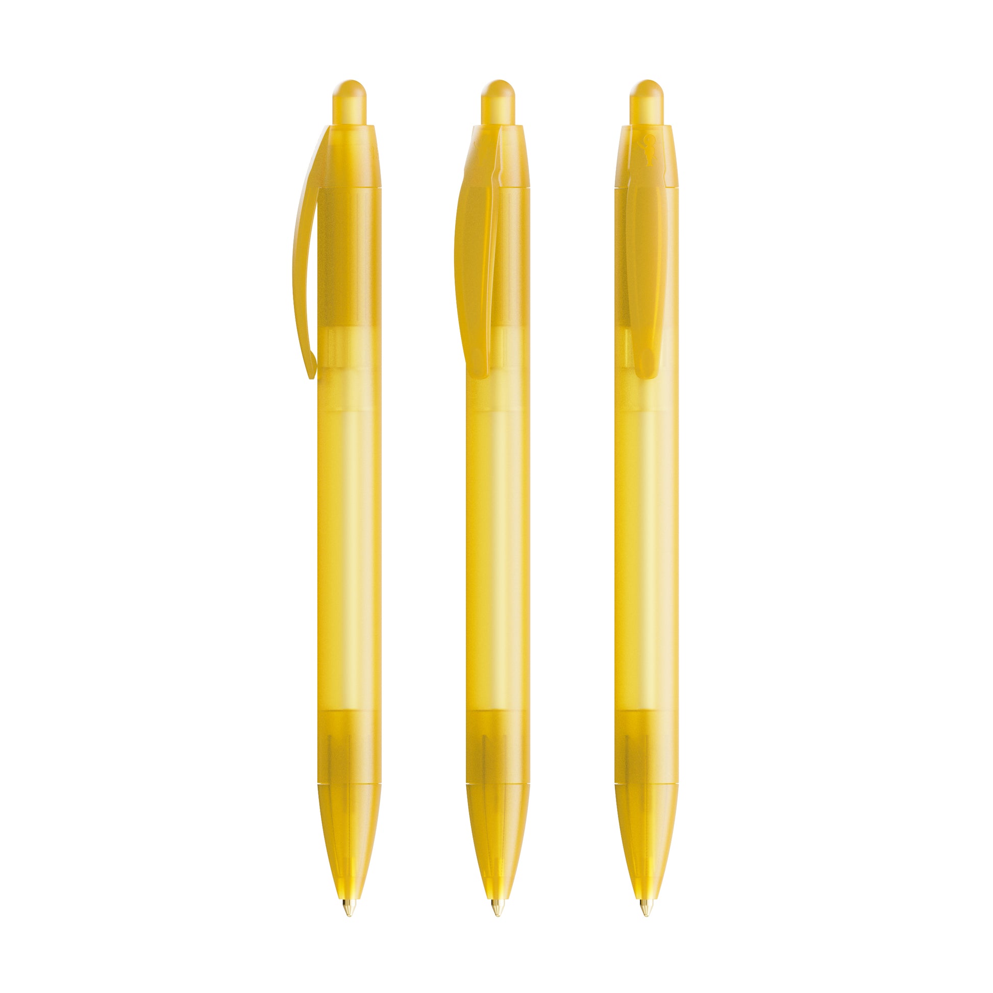 BIC® Wide Body™ bille