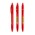 BIC® Wide Body™ bille