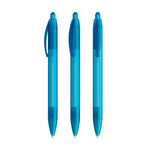 BIC® Wide Body™ bille