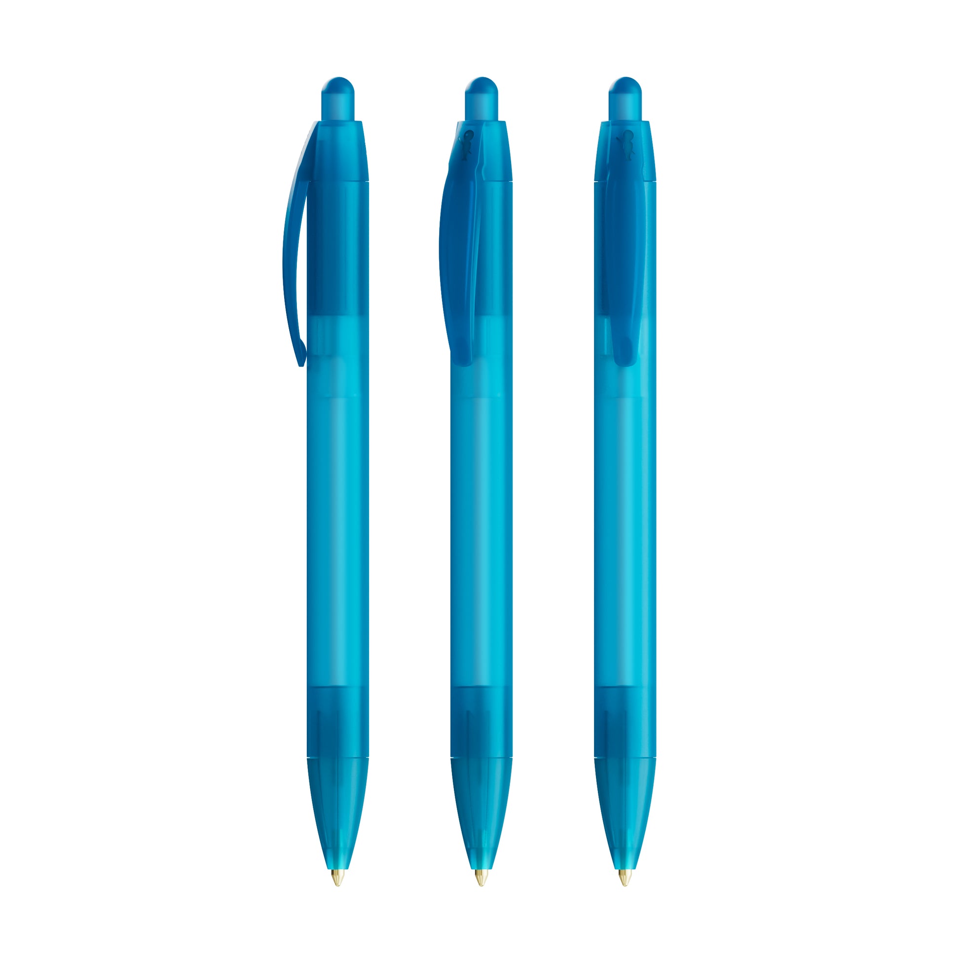 BIC® Wide Body™ bille