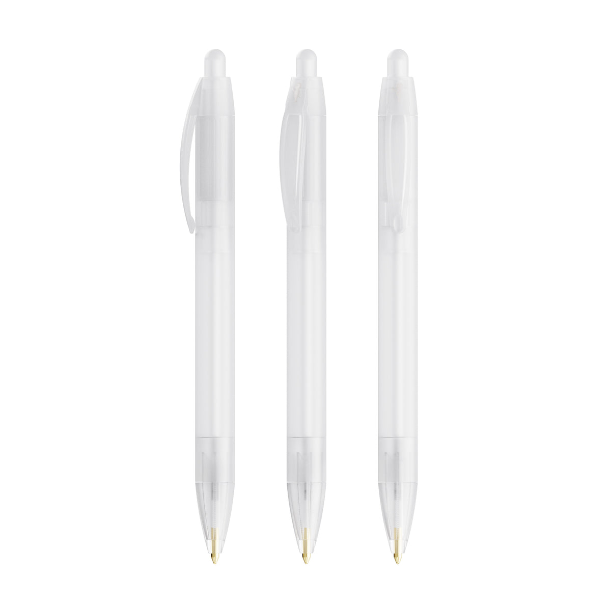 BIC® Wide Body™ bille