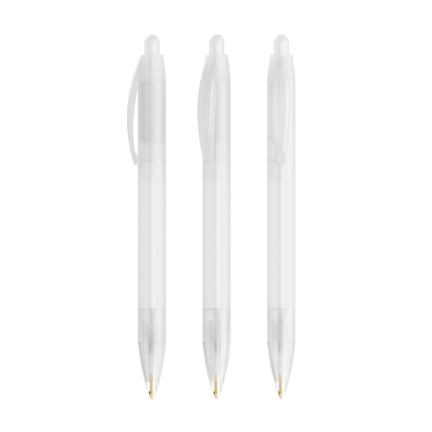 BIC® Wide Body™ bille