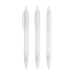 BIC® Wide Body™ bille