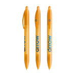 BIC® Wide Body™ bille