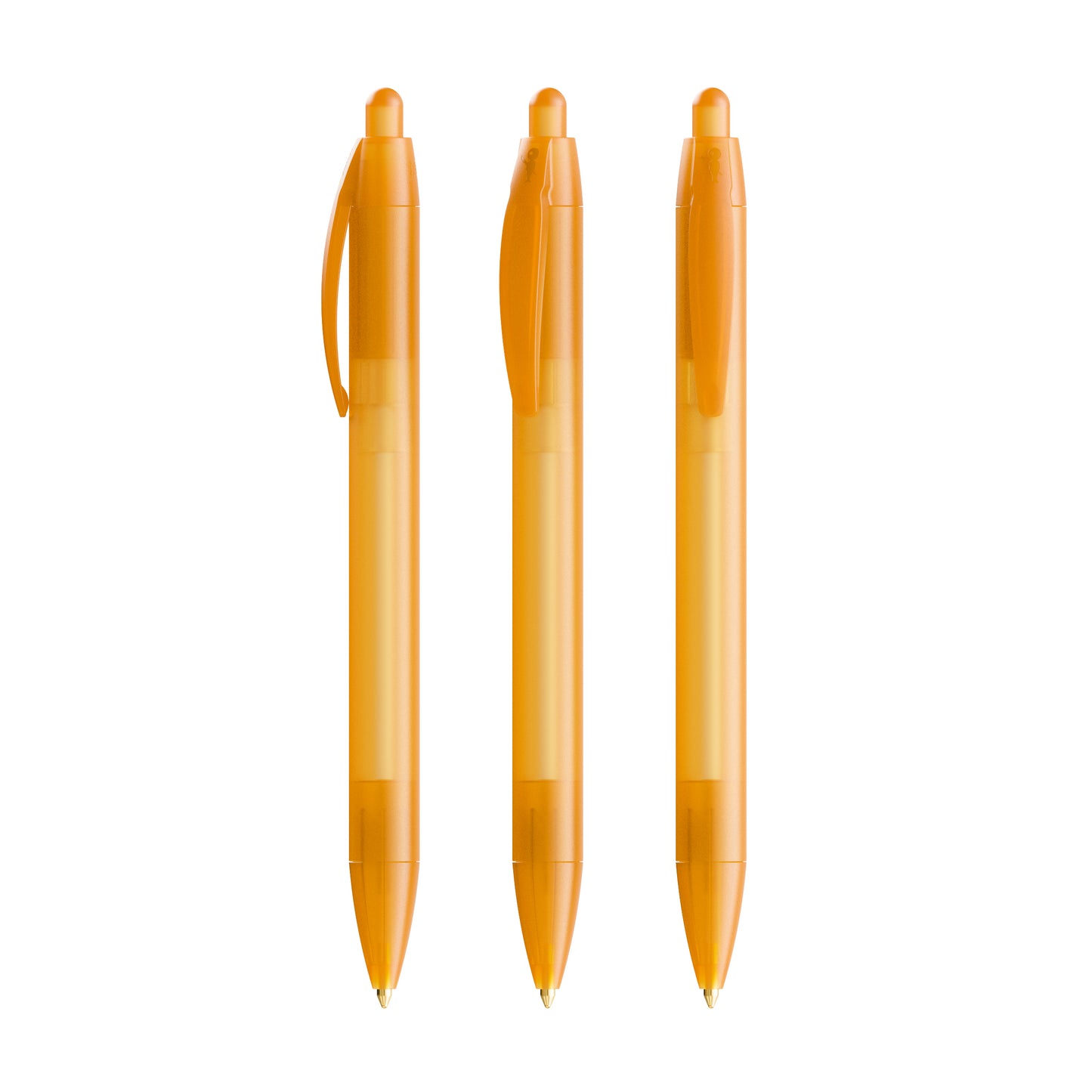 BIC® Wide Body™ bille