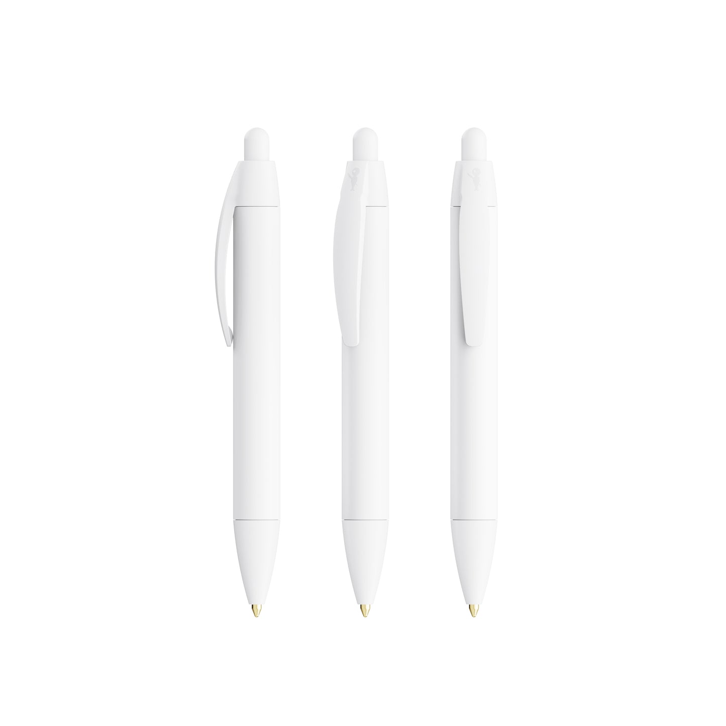 BIC® Wide Body™ Mini Digital bille