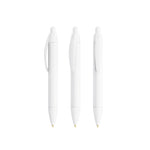 BIC® Wide Body™ Mini Digital bille