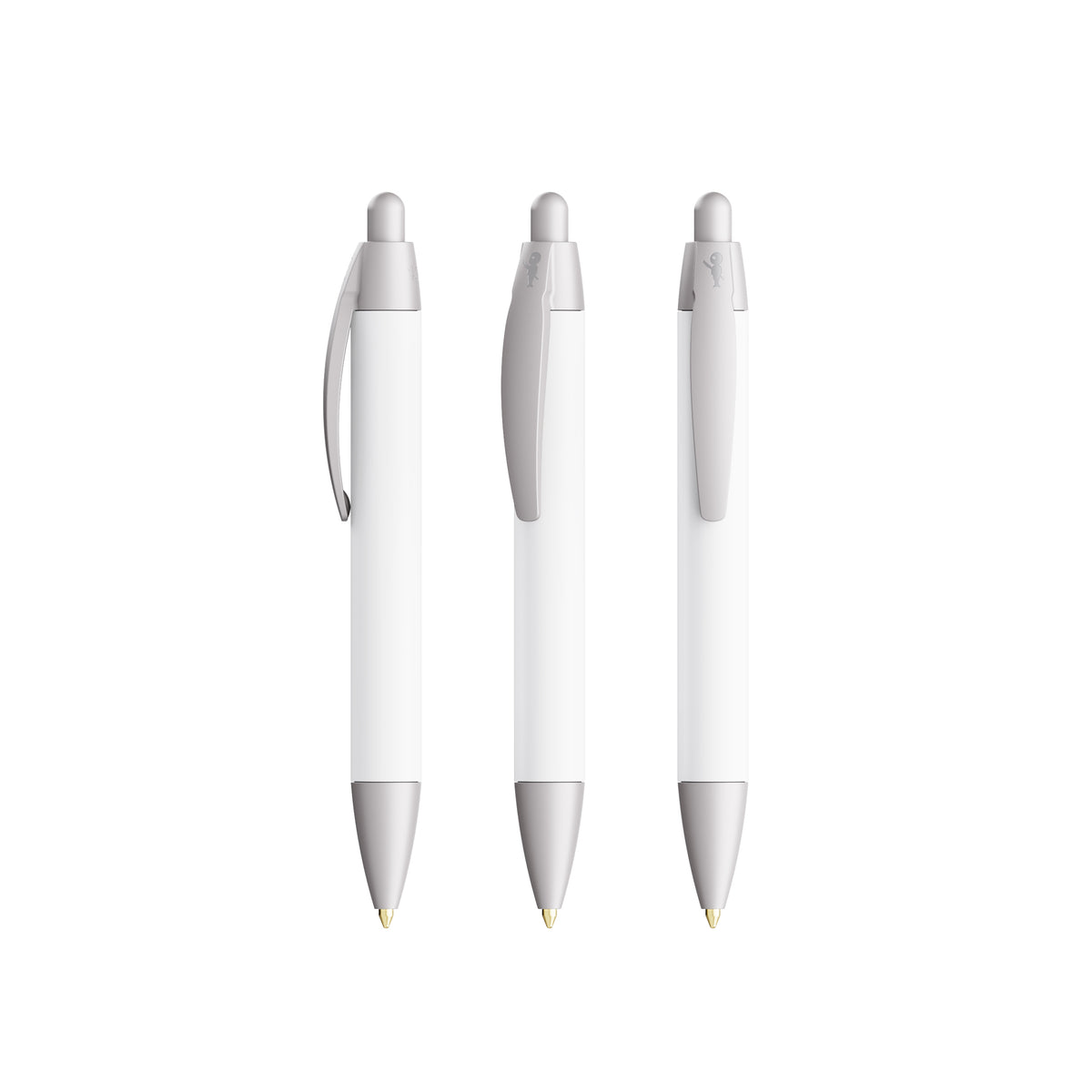BIC® Wide Body™ Mini Digital bille