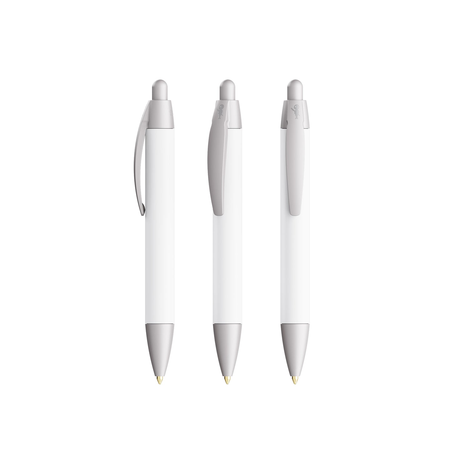 BIC® Wide Body™ Mini Digital bille