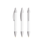BIC® Wide Body™ Mini Digital bille