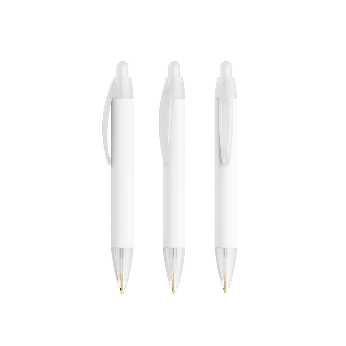 BIC® Wide Body™ Mini Digital bille
