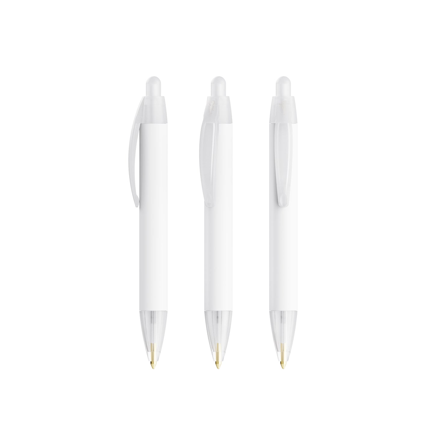 BIC® Wide Body™ Mini Digital bille