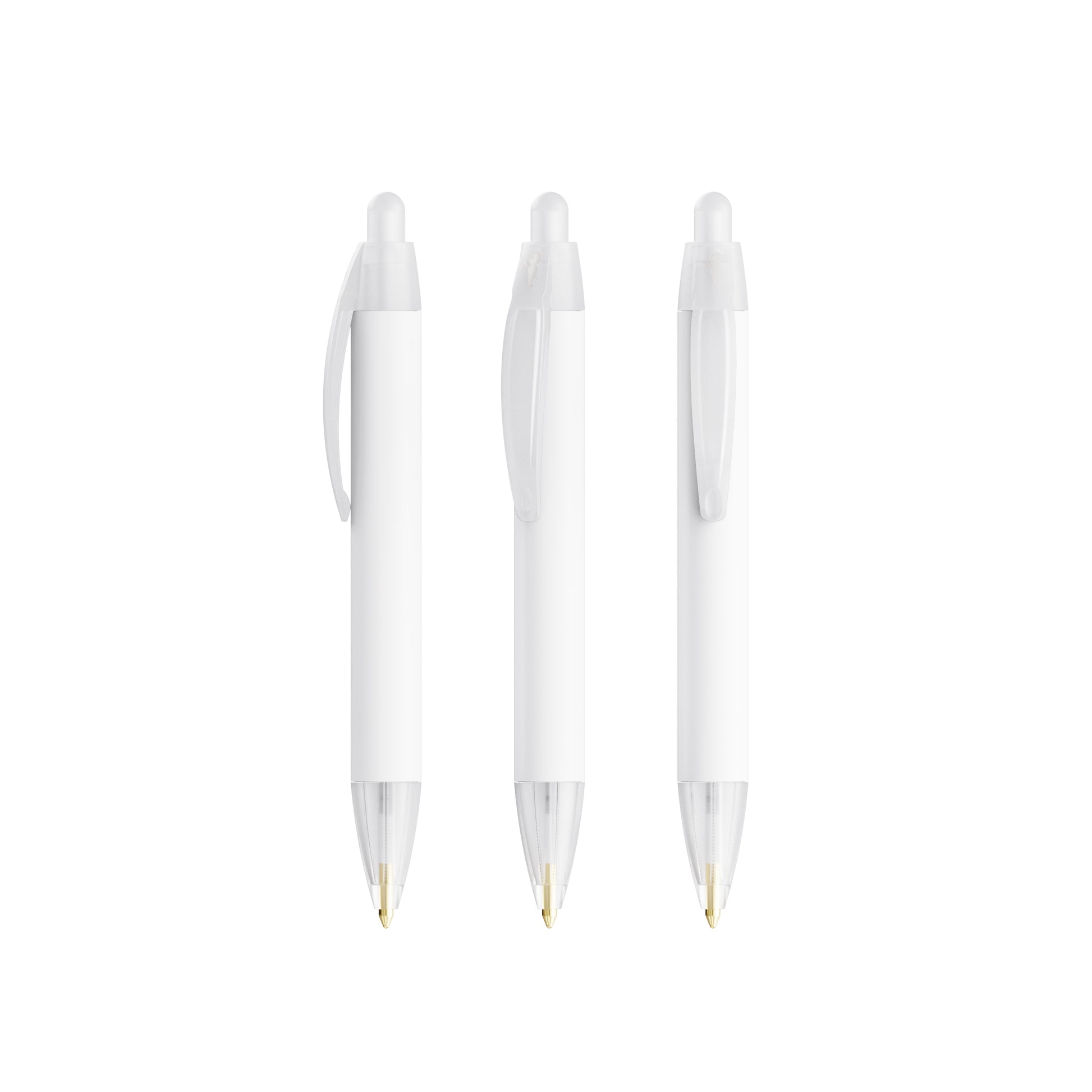 BIC® Wide Body™ Mini Digital bille