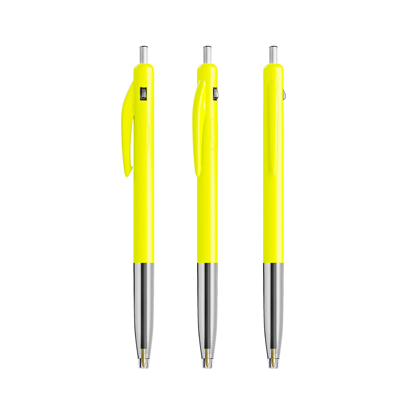 Jaune Clair