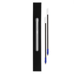 BIC® Cristal® Re New