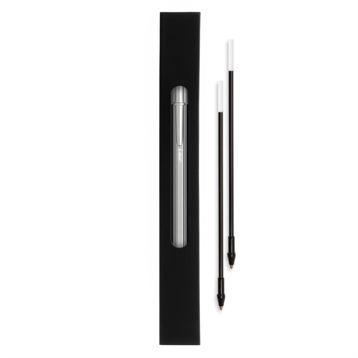 BIC® Cristal® Re New