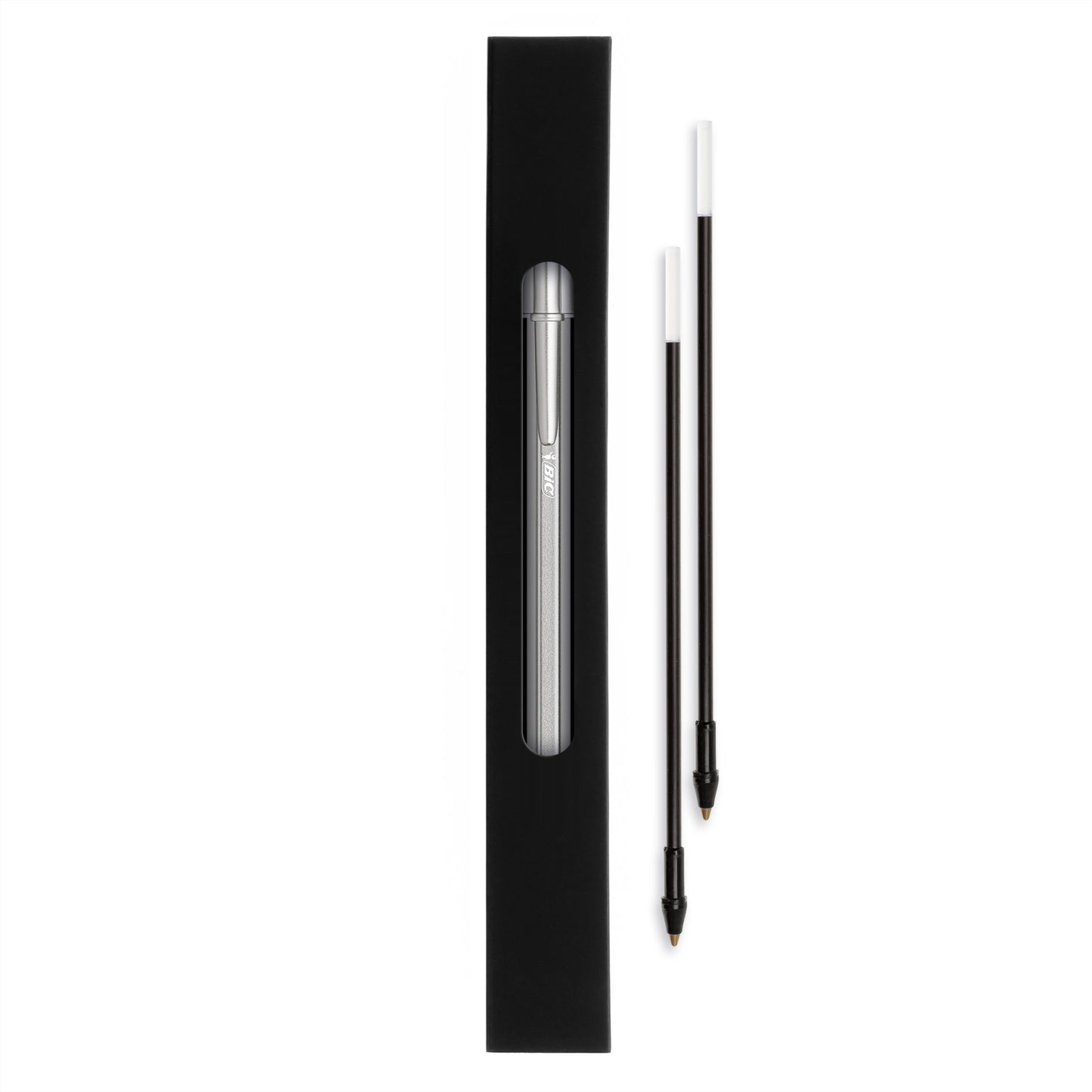 BIC® Cristal® Re New
