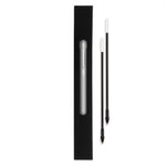BIC® Cristal® Re New