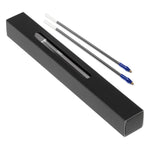 BIC® Cristal® Re New