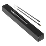 BIC® Cristal® Re New