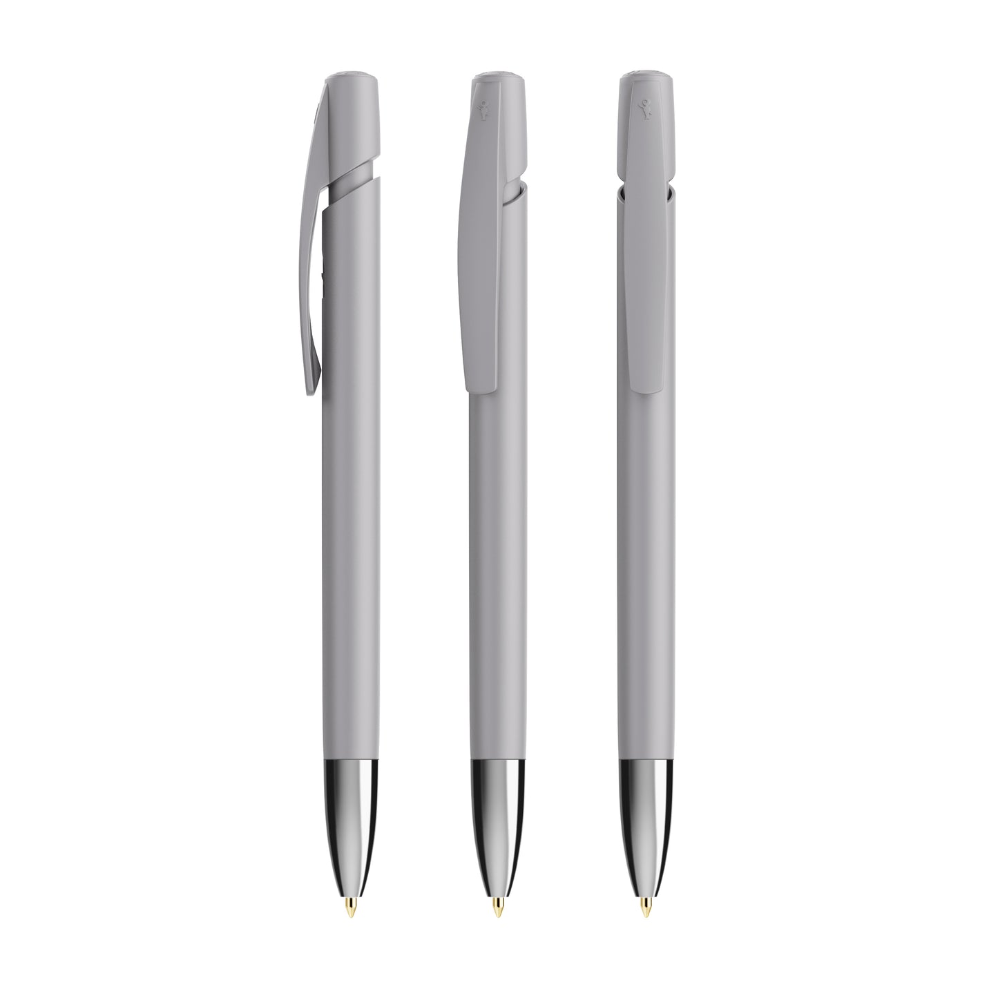 BIC® Media Clic Advance