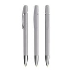 BIC® Media Clic Advance