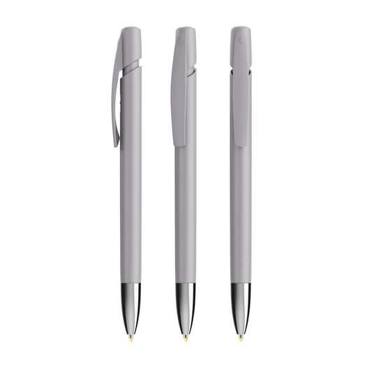 BIC® Media Clic Advance