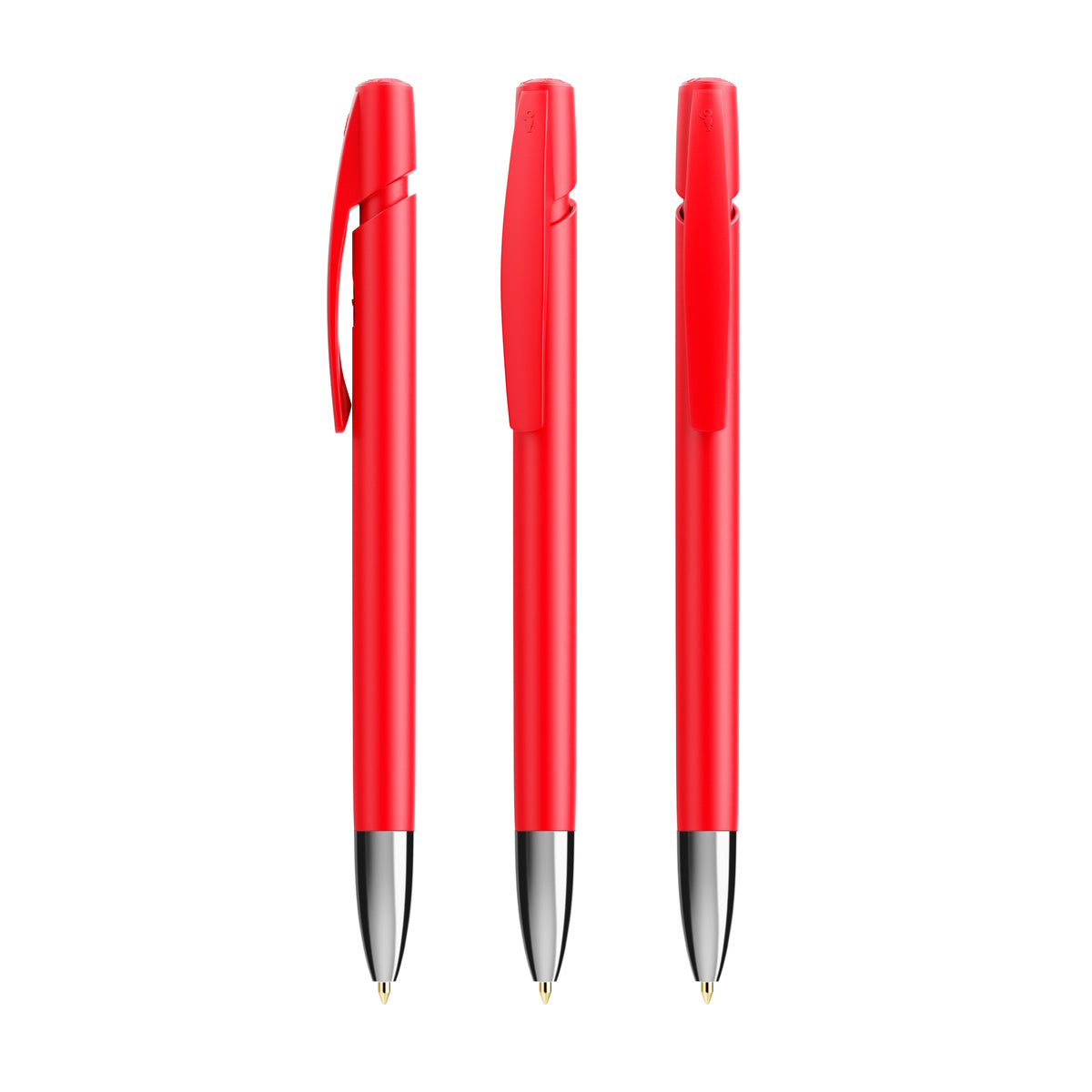 BIC® Media Clic Advance