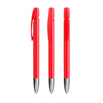 BIC® Media Clic Advance
