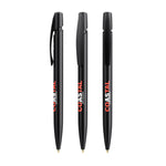 BIC® Media Clic Ecolutions® Plus